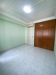 Blk 615 Woodlands Avenue 4 (Woodlands), HDB 4 Rooms #457959431
